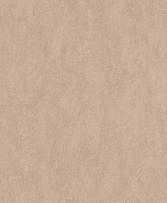 non-woven tapet 704402 non-woven enhet tapet 53 x 1005 cm Rasch Selection brunt