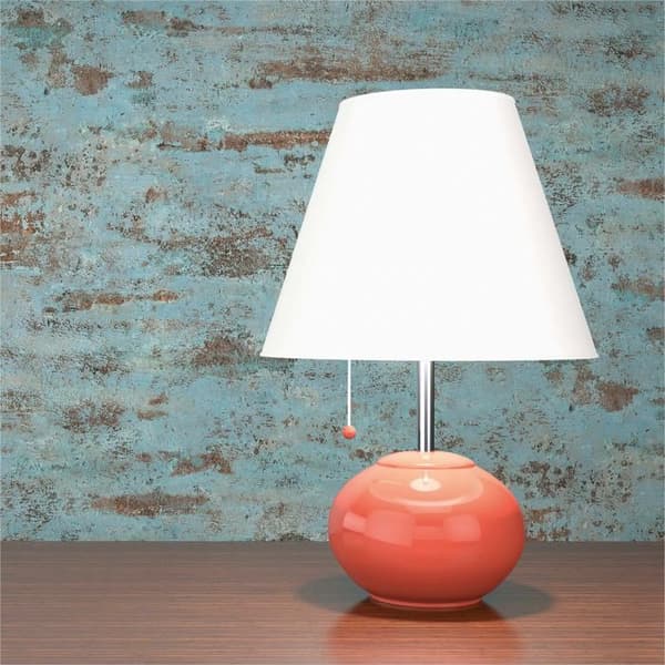 Urban Tapet M1-No.401 Blå Brun Enfärgad Vintage Tapet