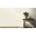 Miniatyrbild 4 av 4: Rasch BARBARA Heminredning II 536805 non-woven tapet enfärgad 0.53 m x 10.05 m vit