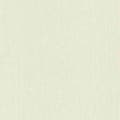 Miniatyrbild 1 av 4: Rasch BARBARA Heminredning II 536805 non-woven tapet enfärgad 0.53 m x 10.05 m vit