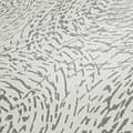 Miniatyrbild 5 av 5: Grafiskt Tapet Tino M1-No.2377 Beige Silver Geometrisk