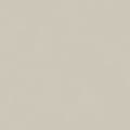 Miniatyrbild 5 av 5: Enfärgad tapet M1-No.2373 Non-woven beige enfärgad tapet