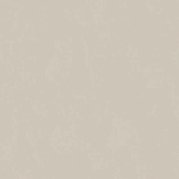 Enfärgad tapet M1-No.2373 Non-woven beige enfärgad tapet