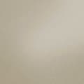 Miniatyrbild 2 av 5: Enfärgad tapet M1-No.2373 Non-woven beige enfärgad tapet