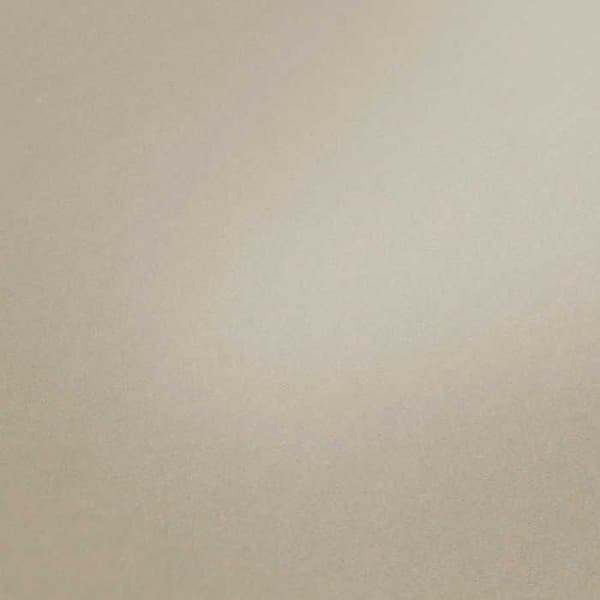 Enfärgad tapet M1-No.2373 Non-woven beige enfärgad tapet