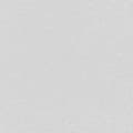 Miniatyrbild 1 av 4: Rasch Hotspot 804317 non-woven tapet enfärgad 0.53 m x 10.05 m vit