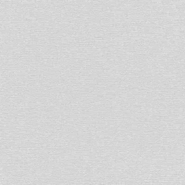 Rasch Hotspot 804317 non-woven tapet enfärgad 0.53 m x 10.05 m vit