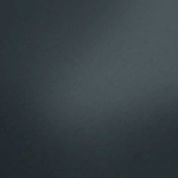 Enfärgad Tapet M1-No.2371 Non-woven Tapet Blå Enfärgad Tapet