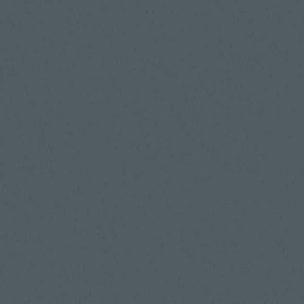 Enfärgad Tapet M1-No.2371 Non-woven Tapet Blå Enfärgad Tapet