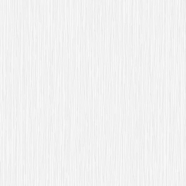 Simply White 3 Tapet - 10,05 m x 0,53 m ...