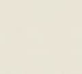 Miniatyrbild 4 av 5: Enfärgad tapet M1-No.940 Non-woven tapet Beige Enfärgad tapet Enfärgad