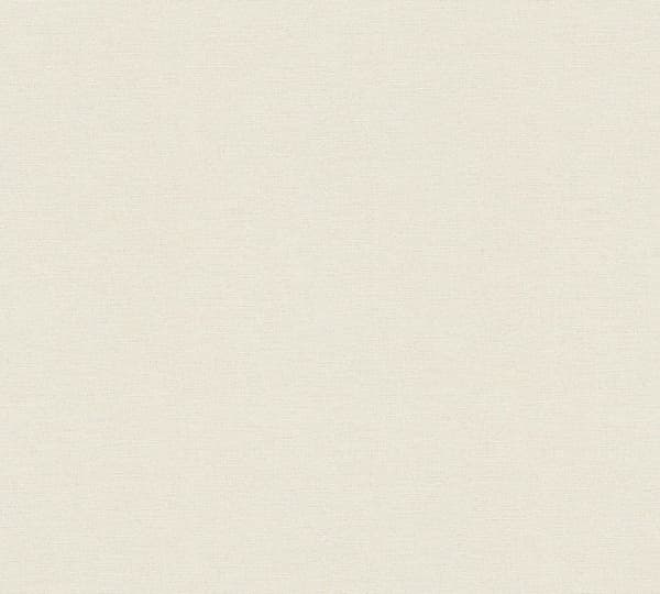 Enfärgad tapet M1-No.940 Non-woven tapet Beige Enfärgad tapet Enfärgad