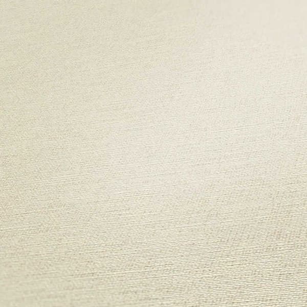 Enfärgad tapet M1-No.940 Non-woven tapet Beige Enfärgad tapet Enfärgad