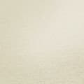 Miniatyrbild 5 av 5: Enfärgad tapet M1-No.940 Non-woven tapet Beige Enfärgad tapet Enfärgad