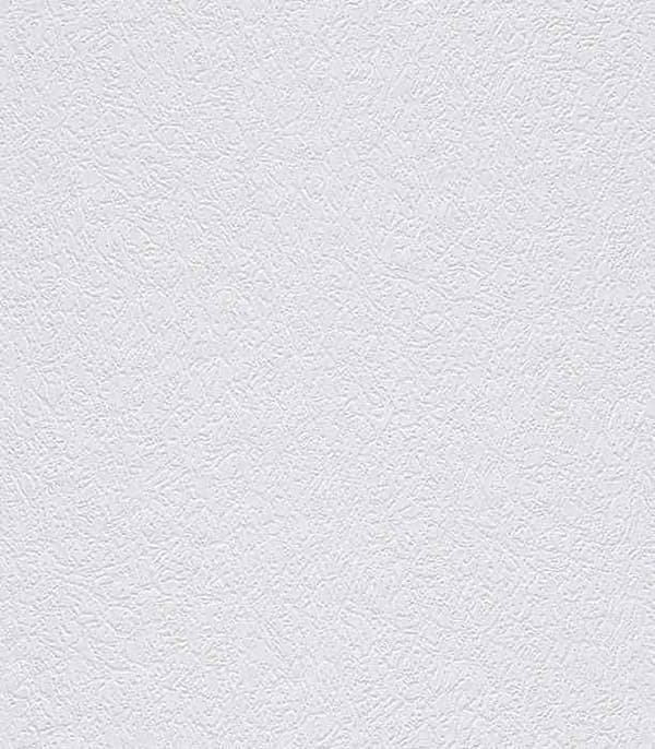 Rasch Selection 211405 tapet enfärgad 0.53 m x 20 m vit