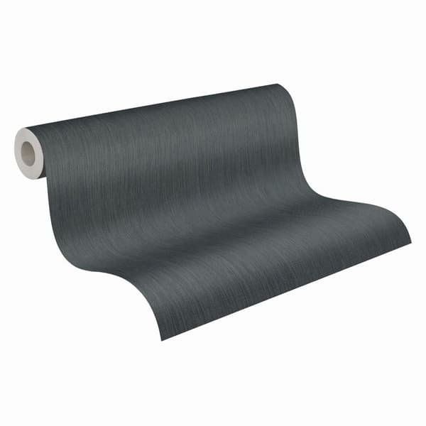 Non-woven tapet 781557 Enkelt grön Daniel Hechter 7 A.S. Creation