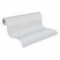 Miniatyrbild 3 av 3: Tapet non-woven 781534 Vitt Cream Mönster Daniel Hechter 7 A.S. Creation