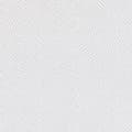 Miniatyrbild 1 av 3: Tapet non-woven 781534 Vitt Cream Mönster Daniel Hechter 7 A.S. Creation