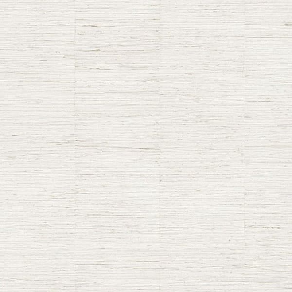 Non-woven tapet 781291 crème vit mönster Daniel Hechter 7 ränder A.S. Creation