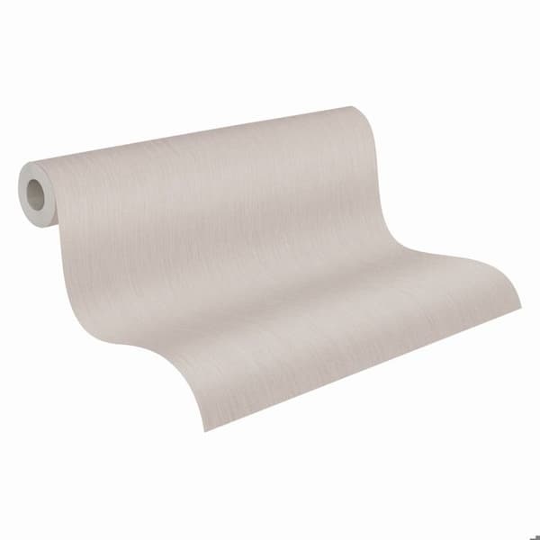 Pappers tapet intissé 781547 Beige uni Daniel Hechter 7 A.S. Creation