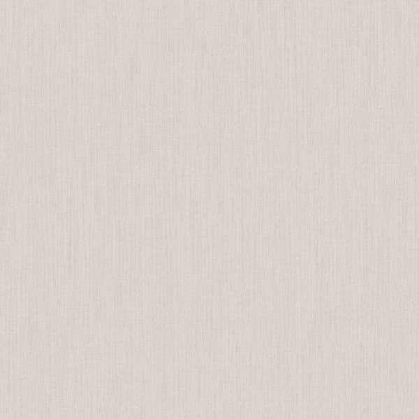 Pappers tapet intissé 781547 Beige uni Daniel Hechter 7 A.S. Creation