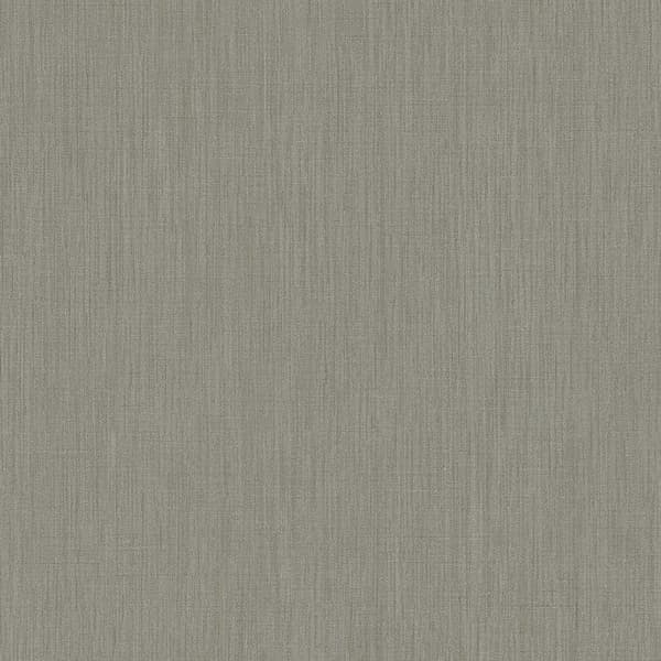 Tapet non-woven 781556 kaki enfärgat Daniel Hechter 7 A.S. Creation