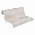 Miniatyrbild 3 av 3: Tapet non-woven 361337 Beige Crème motiv Daniel Hechter 7 grafisk A.S. Creation