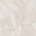 Miniatyrbild 1 av 3: Tapet non-woven 361337 Beige Crème motiv Daniel Hechter 7 grafisk A.S. Creation