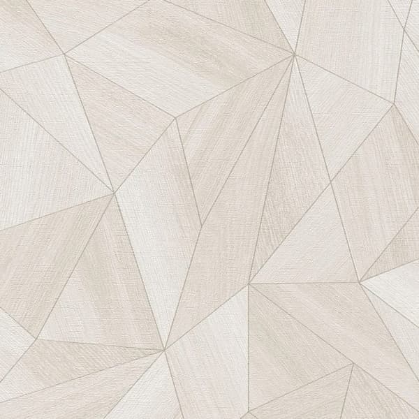 Tapet non-woven 361337 Beige Crème motiv Daniel Hechter 7 grafisk A.S. Creation