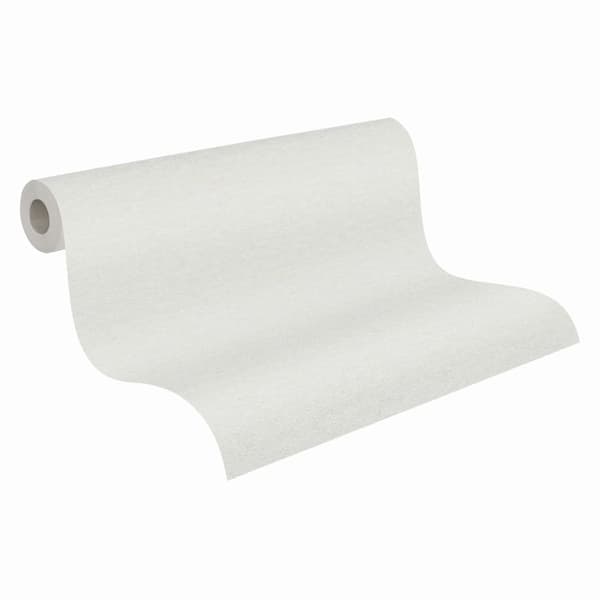 Non-woven tapet 781521 kräm vit mönster Daniel Hechter 7 betongutseende A.S. Creation
