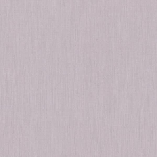 Non-woven tapet 781551 en enhetlig lila Daniel Hechter 7 A.S. Creation