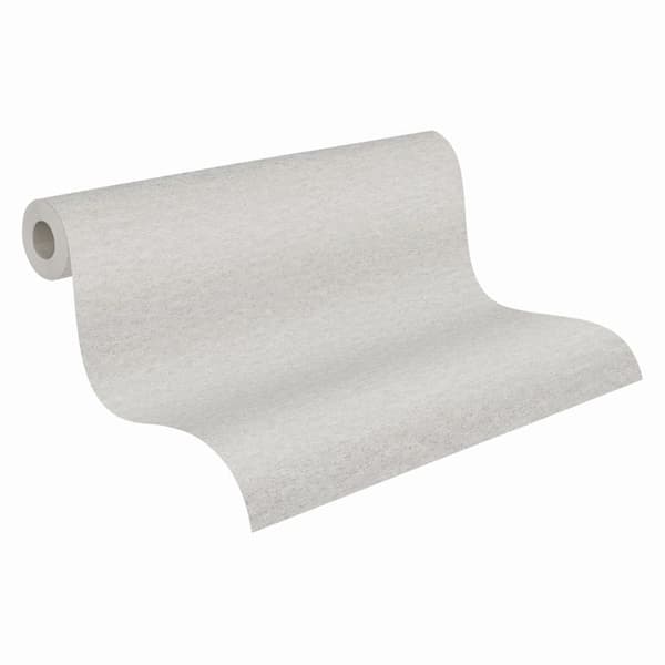 Non-woven tapet 781523 Ljusgrå Daniel Hechter 7 Betongutseende A.S. Creation