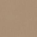 Miniatyrbild 1 av 3: Non-woven tapet 781555 en brun enhet Daniel Hechter 7 A.S. Creation
