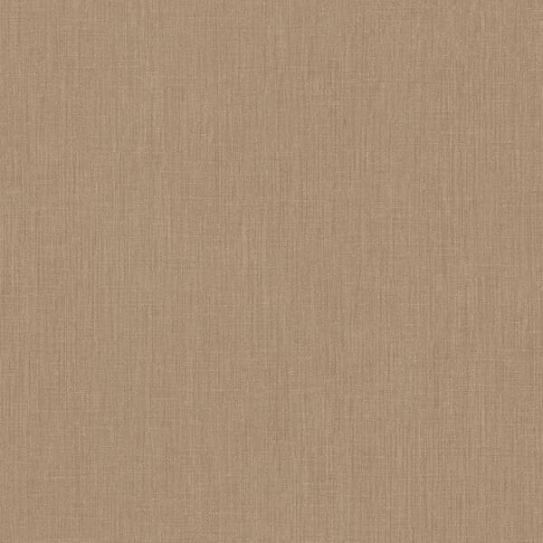 Non-woven tapet 781555 en brun enhet Daniel Hechter 7 A.S. Creation