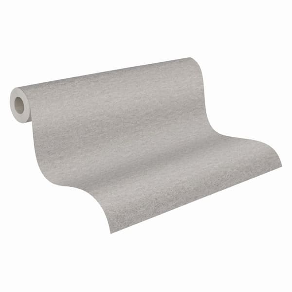Non-woven tapet 781522 Grå Mönster Daniel Hechter 7 Betongutseende A.S. Creation