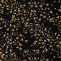 Miniatyrbild 4 av 5: A.S. Creation Versace 935854 tapet non-woven mönster &amp; motiv 0.70 m x 10.05 m silver