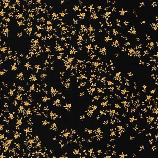 A.S. Creation Versace 935854 tapet non-woven mönster &amp; motiv 0.70 m x 10.05 m silver