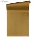 Miniatyrbild 2 av 2: Versace non-woven tapet - 10,05m x 0,70m ...