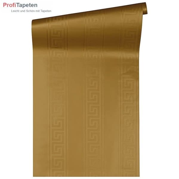 Versace non-woven tapet - 10,05m x 0,70m ...