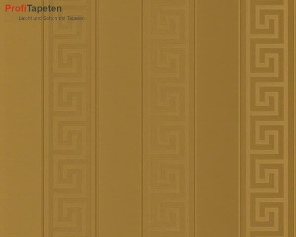 Versace non-woven tapet - 10,05m x 0,70m ...