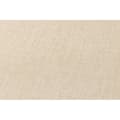 Miniatyrbild 3 av 3: A.S. Creation Versace 3 | 962333 | vanlig non-woven tapet | 0,70 m x 10,05 m | beige