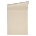 Miniatyrbild 2 av 3: A.S. Creation Versace 3 | 962333 | vanlig non-woven tapet | 0,70 m x 10,05 m | beige
