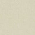 Miniatyrbild 1 av 3: A.S. Creation Versace 3 | 962333 | vanlig non-woven tapet | 0,70 m x 10,05 m | beige