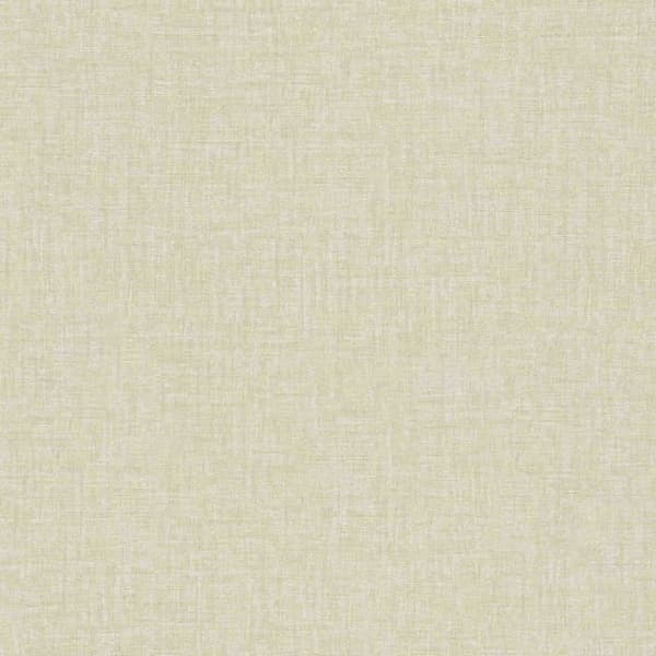 A.S. Creation Versace 3 | 962333 | vanlig non-woven tapet | 0,70 m x 10,05 m | beige