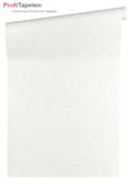 Miniatyrbild 2 av 2: A.S. Creation Versace 3 935826 oinredningstapet non-woven ensfärgad 0.70 m x 10.05 m blå