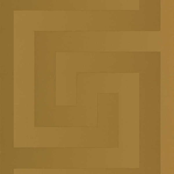 Tapet Glamour M1-No.875 Guld Tapet Design Design