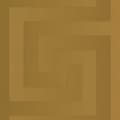 Miniatyrbild 4 av 5: Tapet Glamour M1-No.875 Guld Tapet Design Design