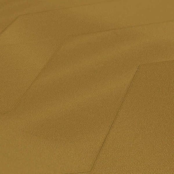 Tapet Glamour M1-No.875 Guld Tapet Design Design
