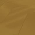 Miniatyrbild 5 av 5: Tapet Glamour M1-No.875 Guld Tapet Design Design