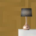 Miniatyrbild 1 av 5: Tapet Glamour M1-No.875 Guld Tapet Design Design